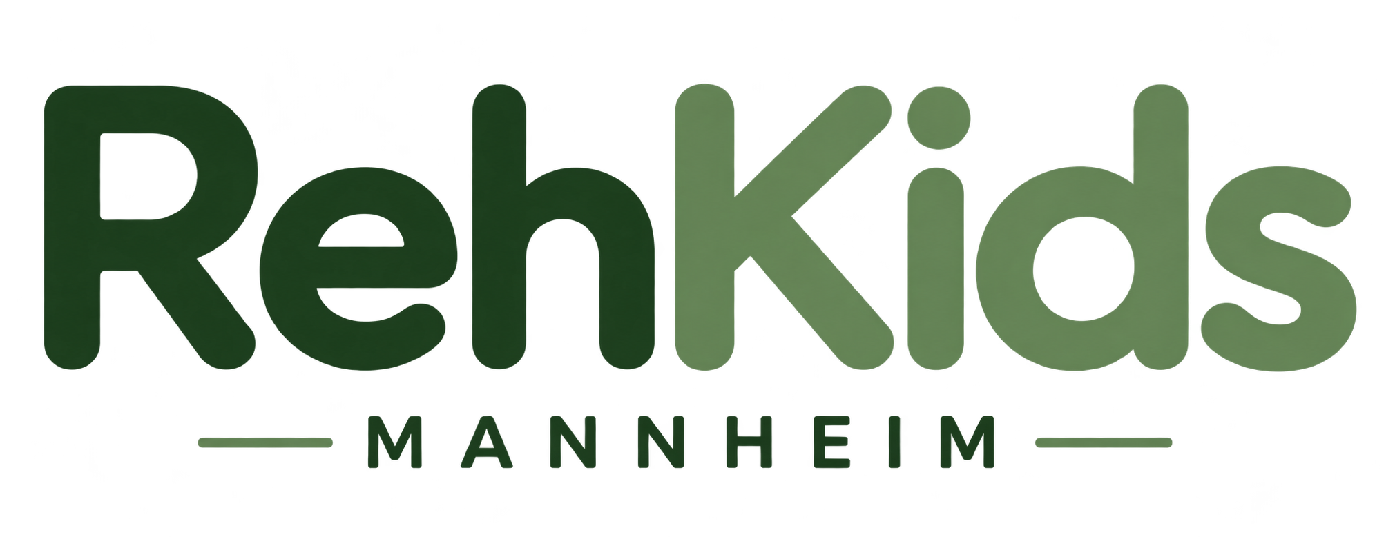 RehKids Mannheim